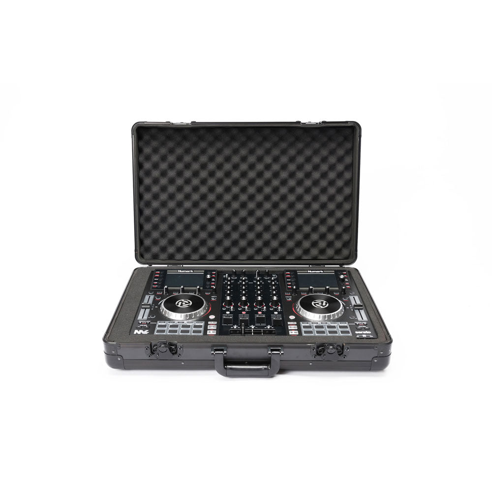 Magma 41101 Carry LITE DJ Case XL Plus