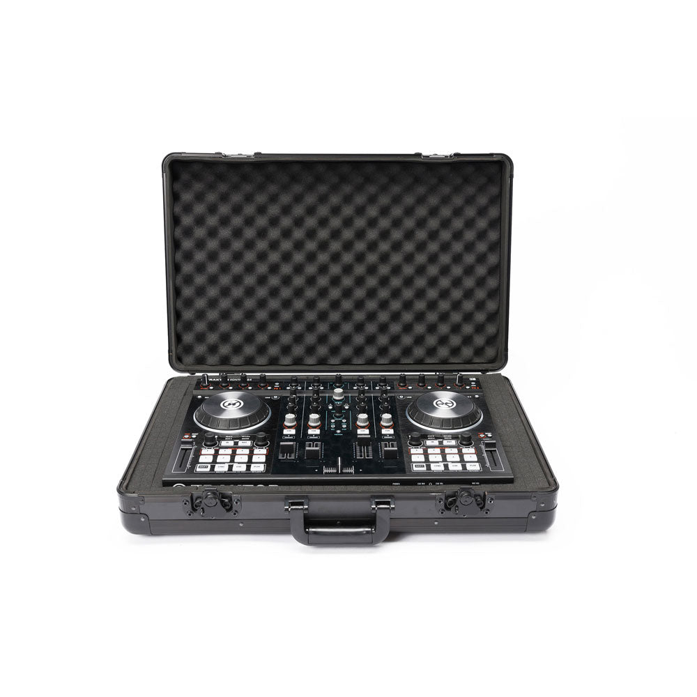 Magma 41101 Carry LITE DJ Case XL Plus