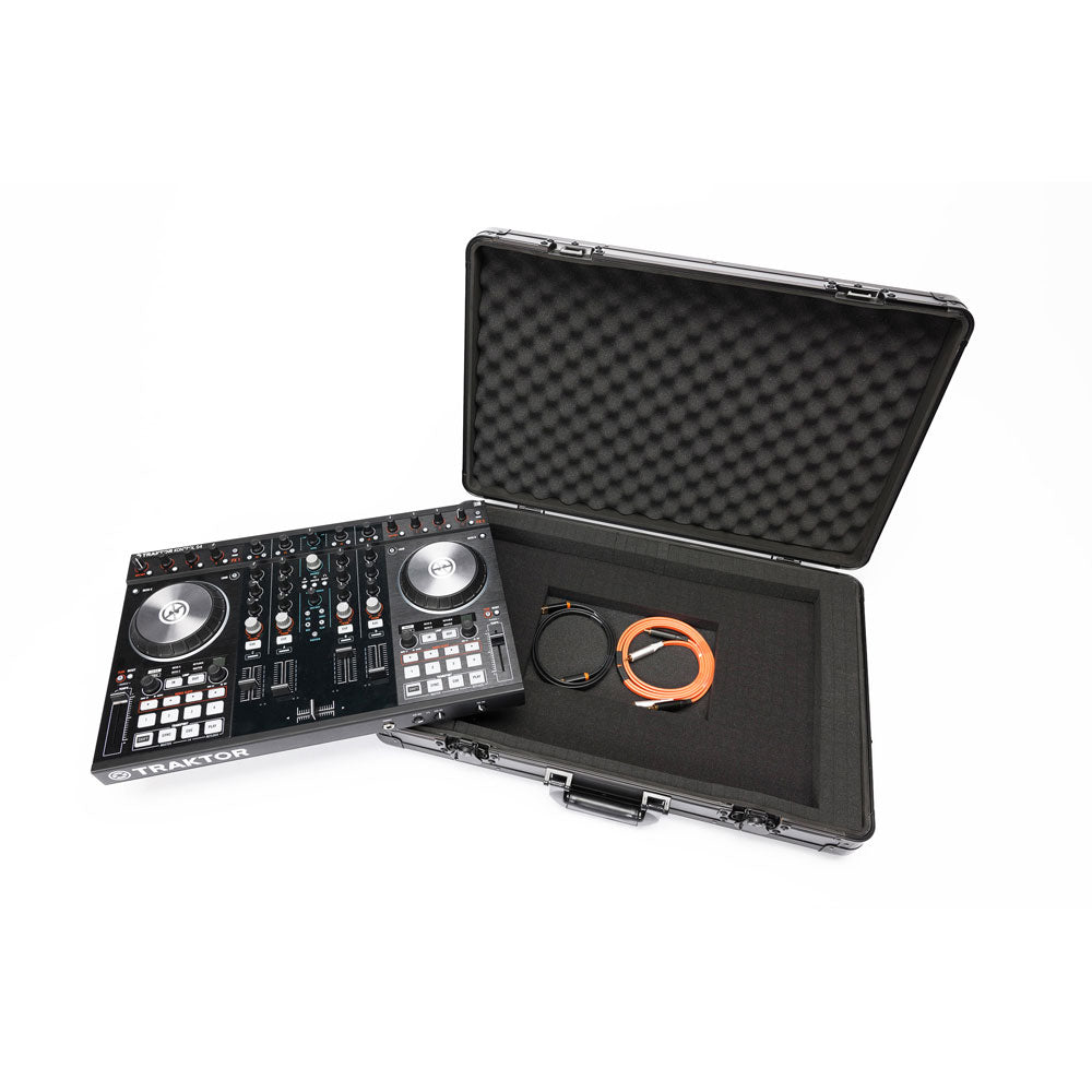 Magma 41101 Carry LITE DJ Case XL Plus