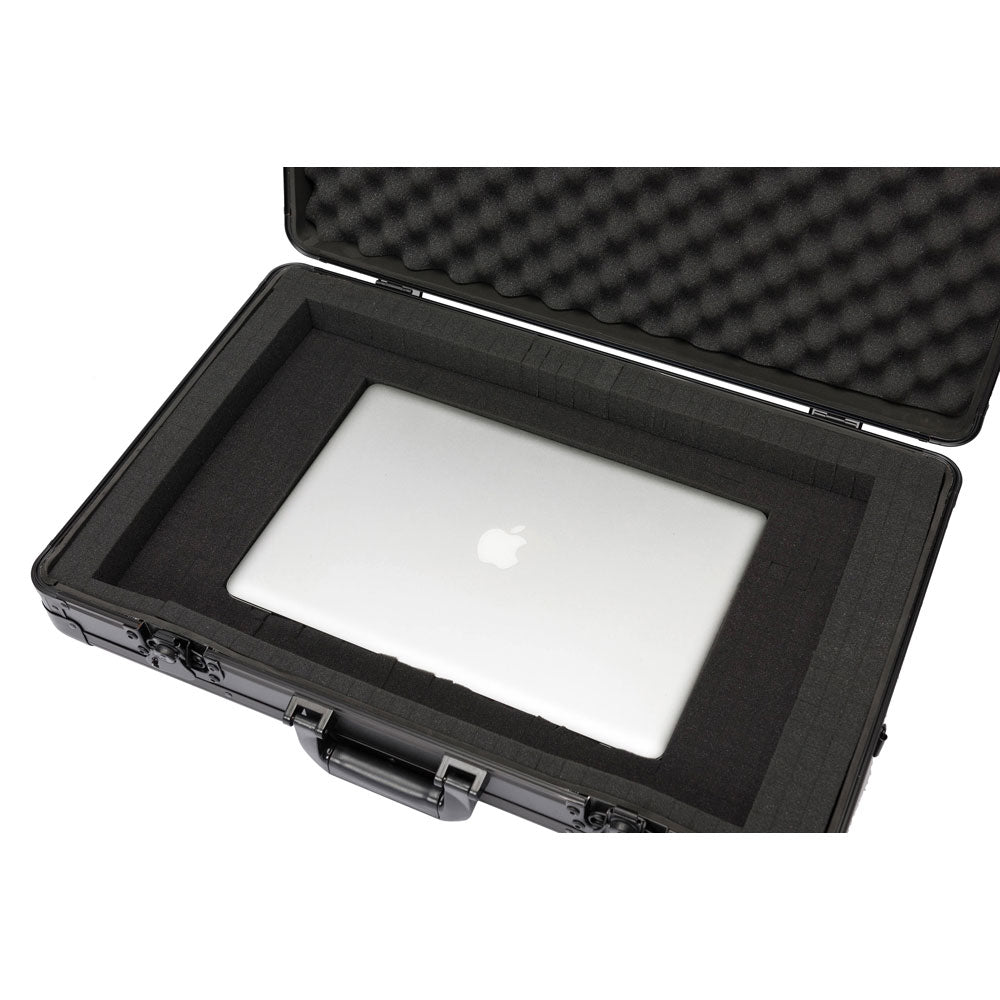 Magma 41101 Carry LITE DJ Case XL Plus
