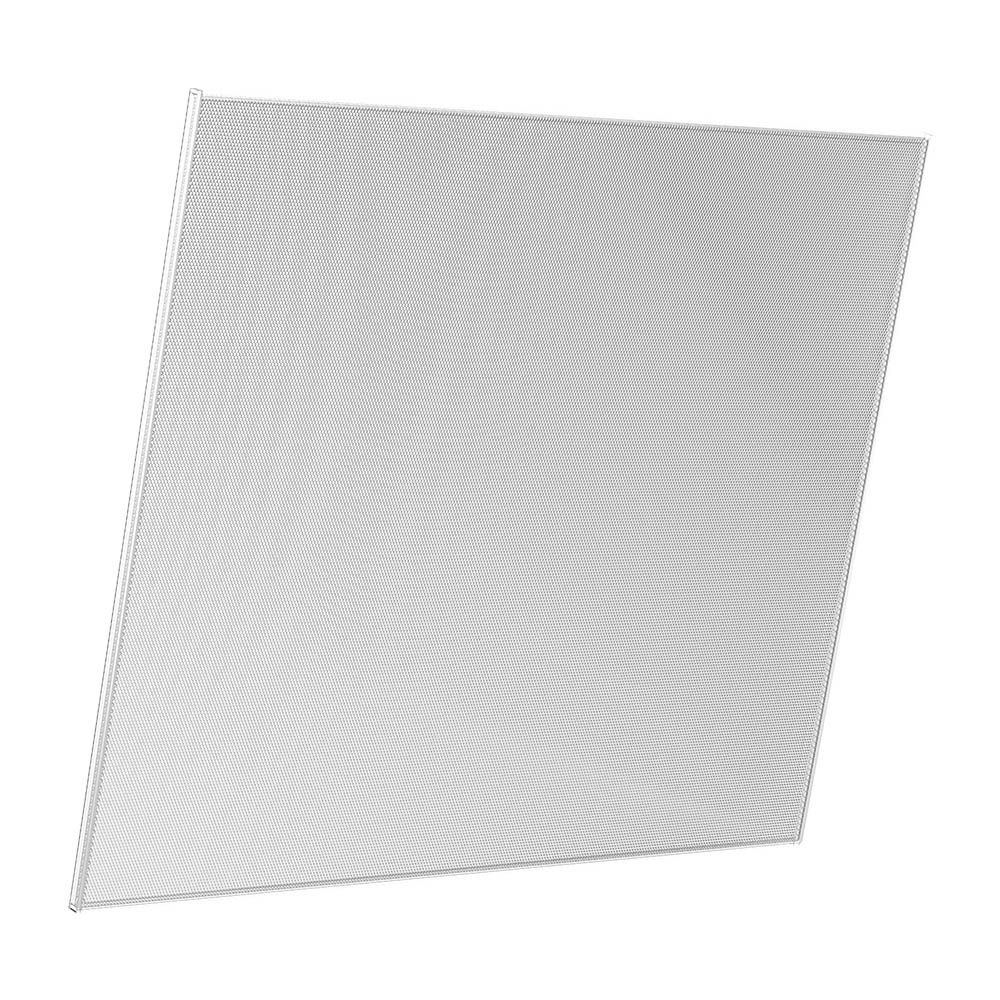 Chauvet Pro onAir Panel 1 IP Intensifier Filter