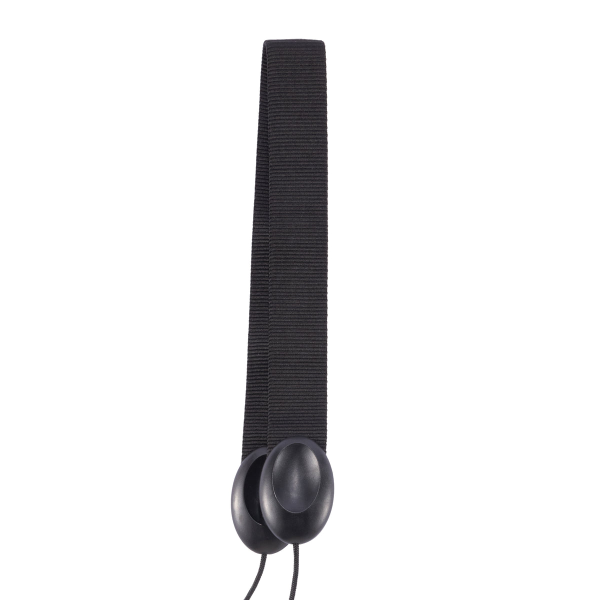 Rico Clarinet Strap with Thumb Tab