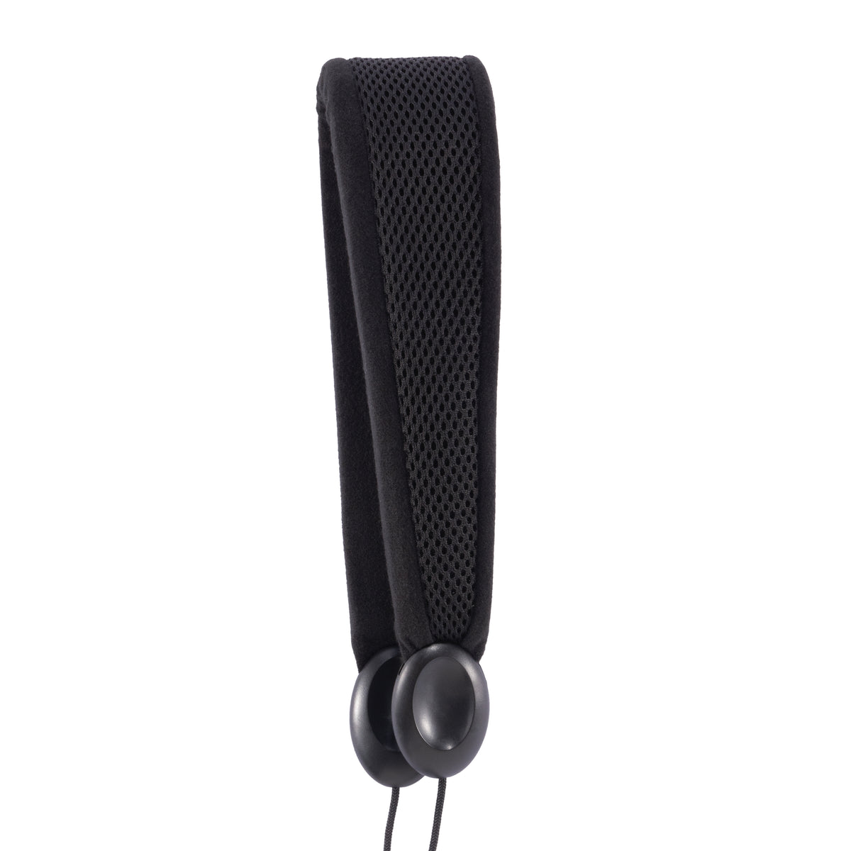Rico Padded Sax Strap, Tenor/Baritone, Snap Hook