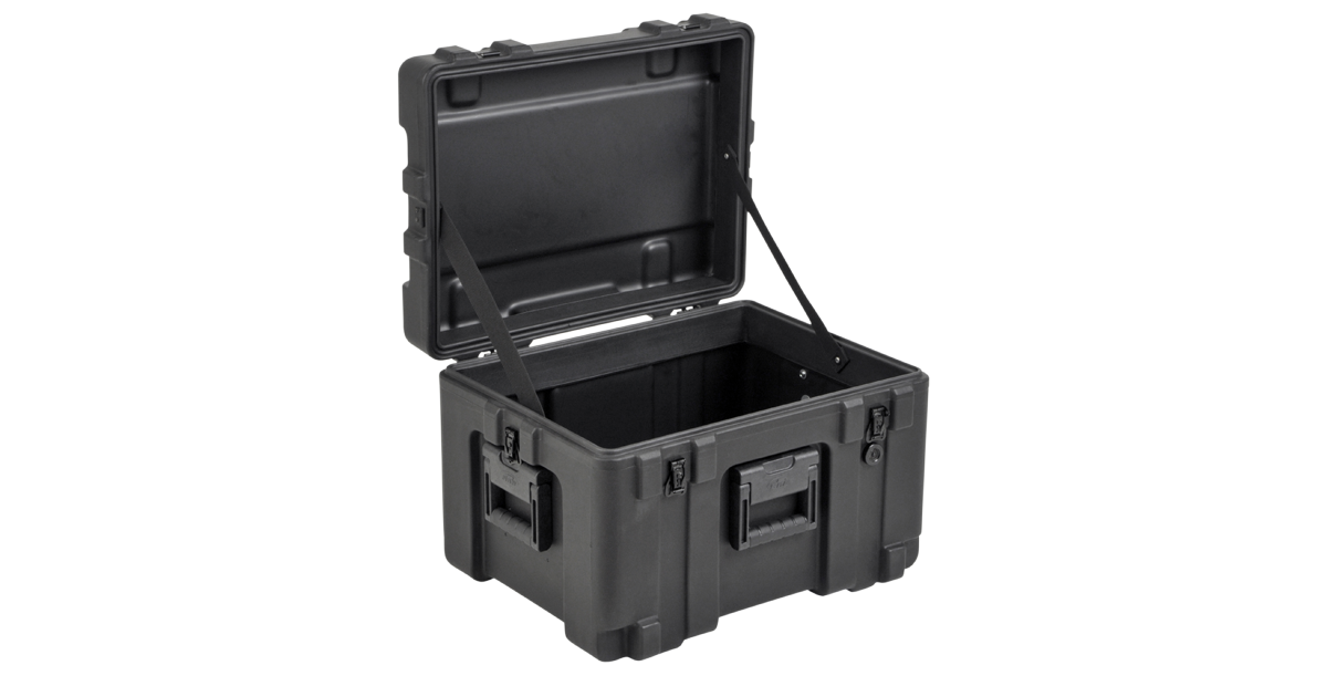 SKB 3R2216-15B-E 22