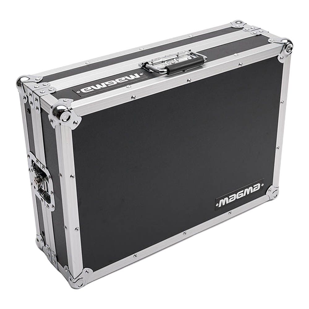 Magma DJ Controller Workstation DDJ-FLX4/DDJ-400 Transport Case