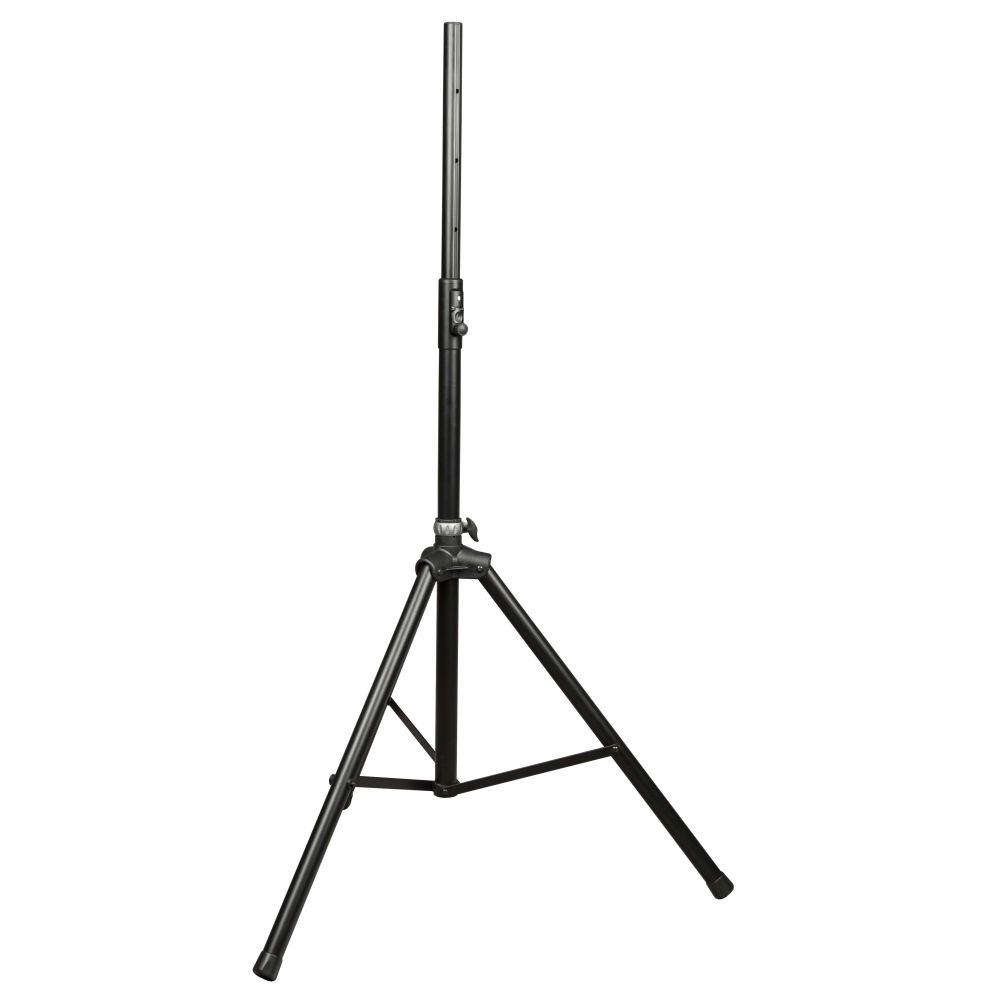 DIE HARD DHSS50KITV2 Speaker Stand Pair with Bag