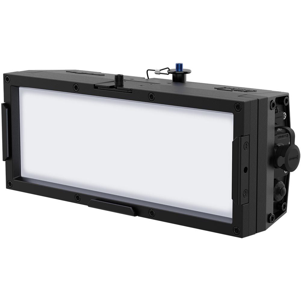 Chauvet Pro onAir Panel Min IP LED Soft Light Panel