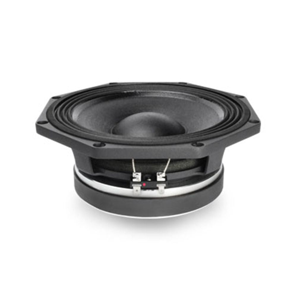 Faital Pro 8PR210 (16Ω, 8-Inch) Loudspeaker Part