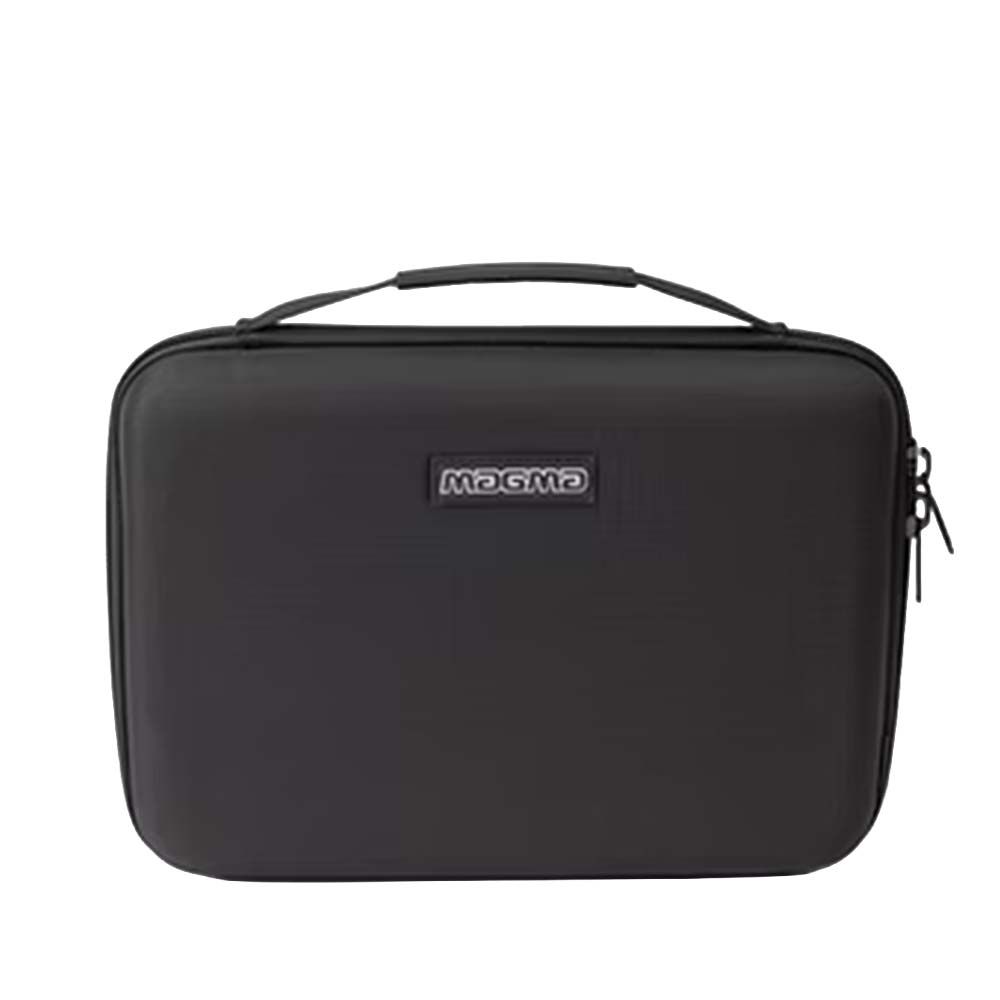 Magma CTRL CASE MOVE Ableton Move Protective Case