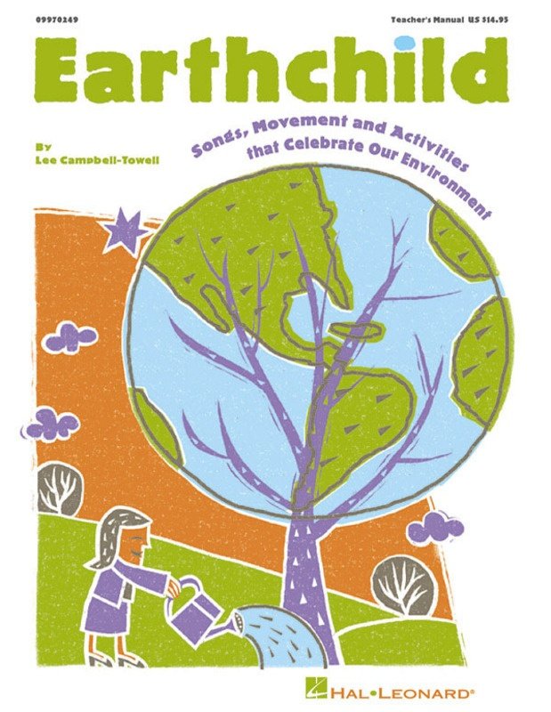 Earthchild Shtxcd