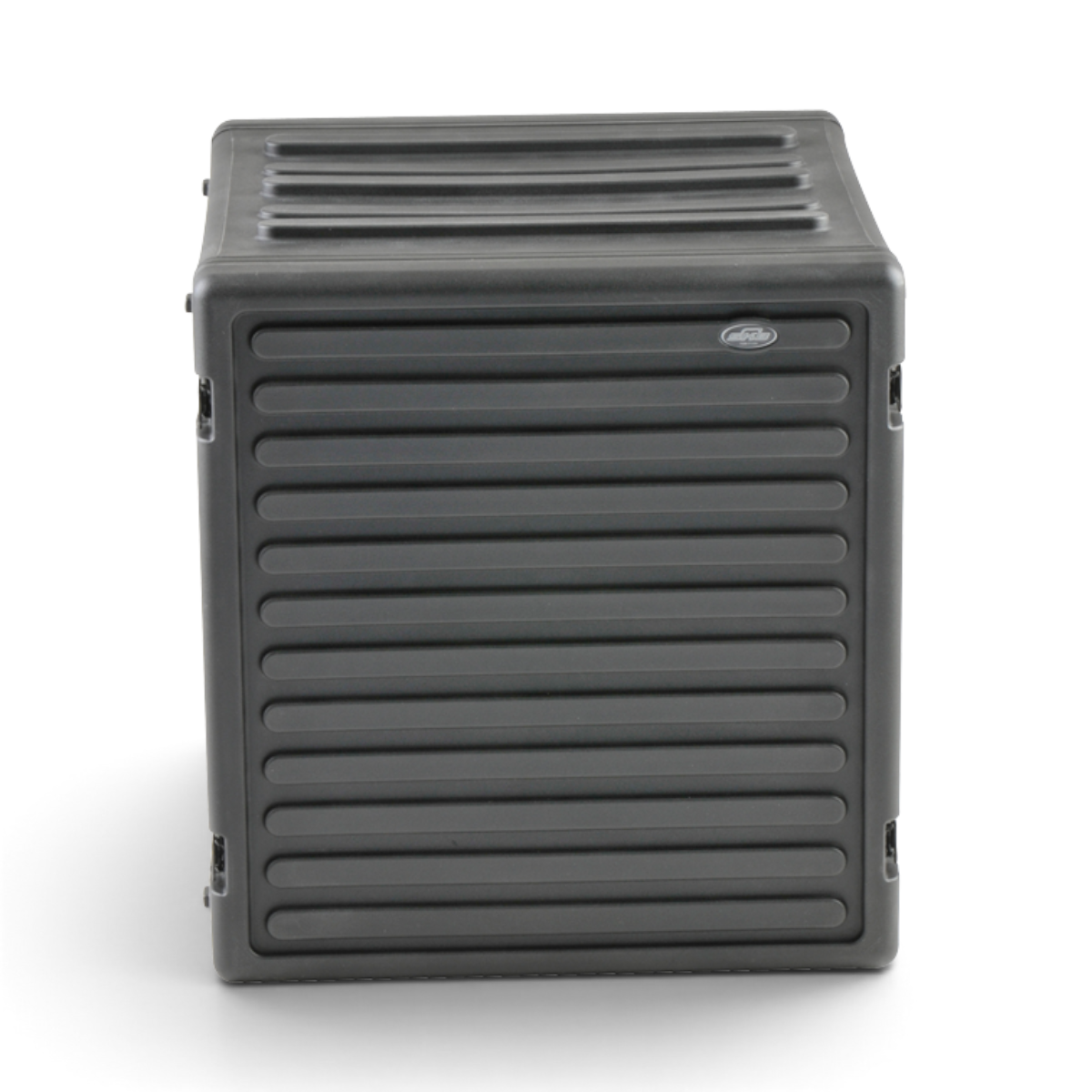SKB 1SKB-R12U 12U Space Roto Molded Rack