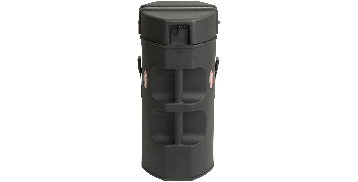 SKB 1SKB-R2411 Roto-Mold Tripod case (24