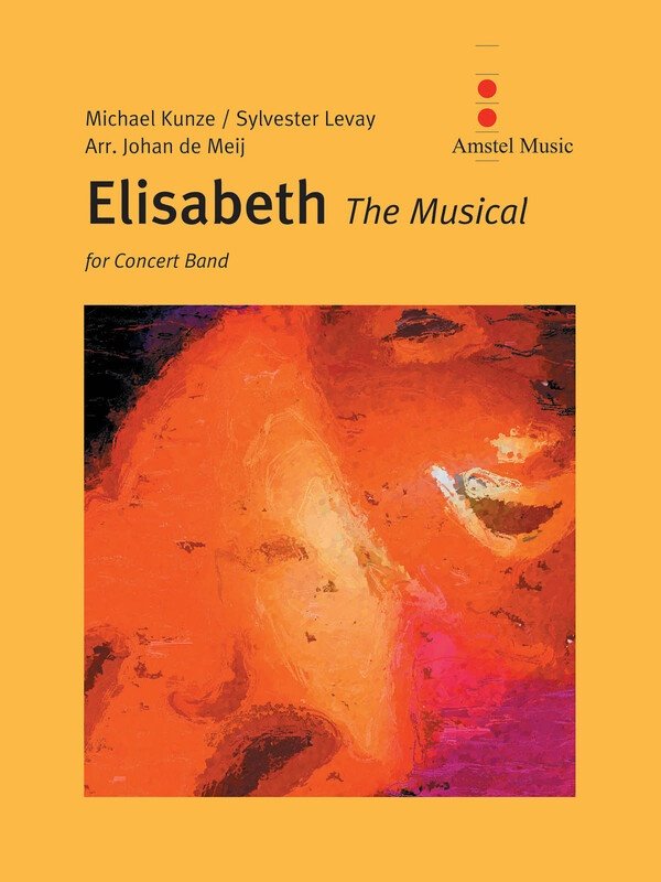 Elisabeth CB Score & Pts