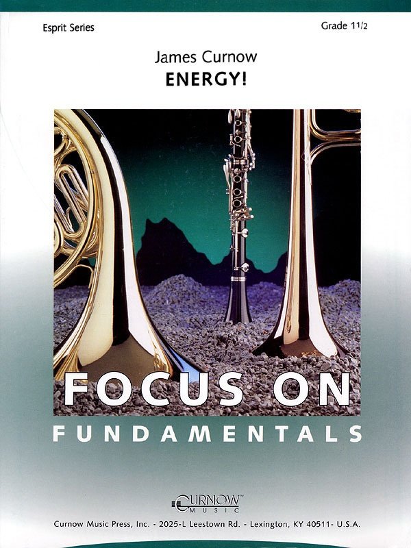 Energy 1.5