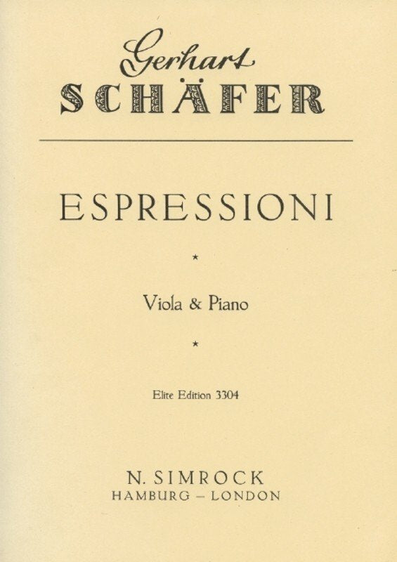 Espressioni Vla Pno