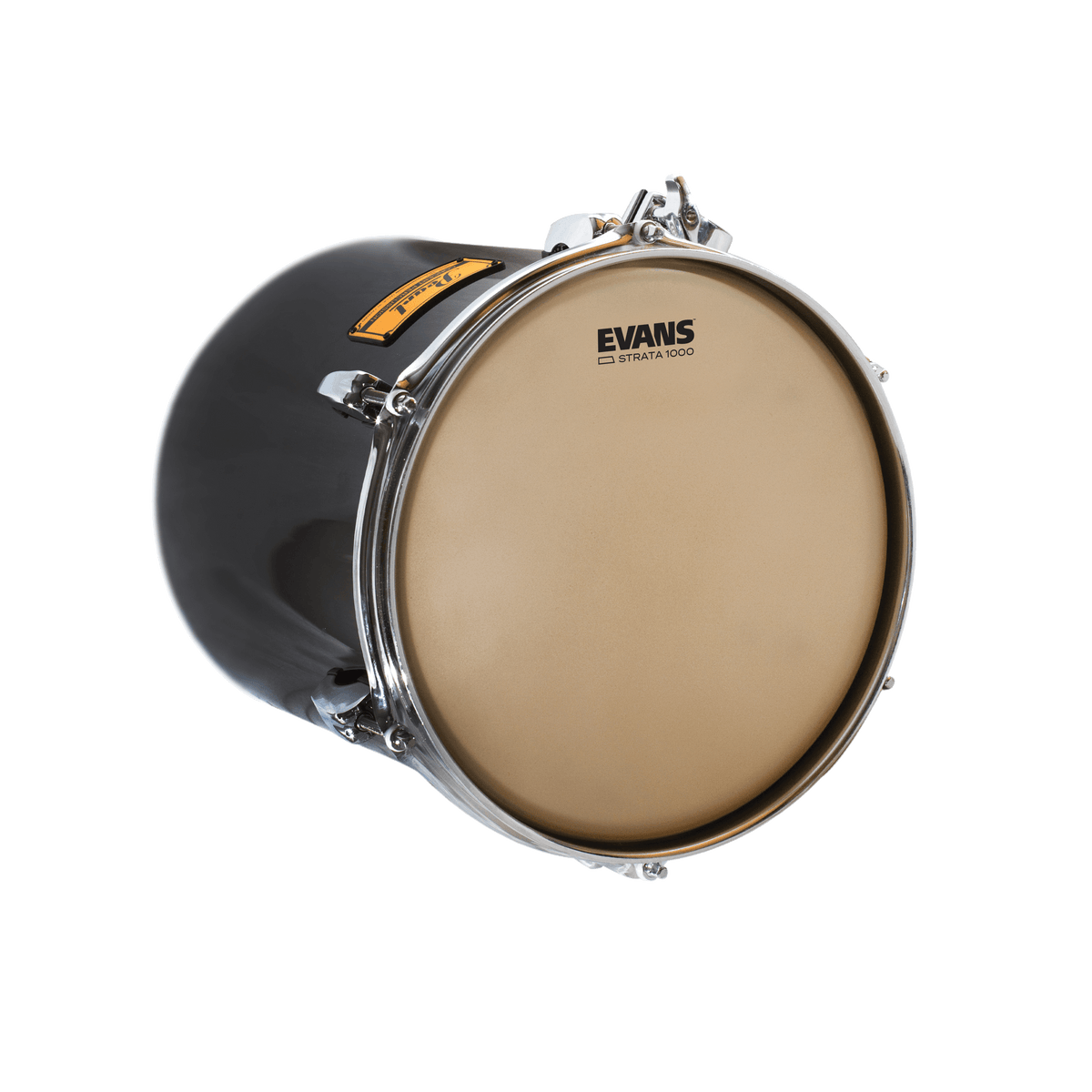Evans Strata 1000 Concert Drum Head, 14 Inch