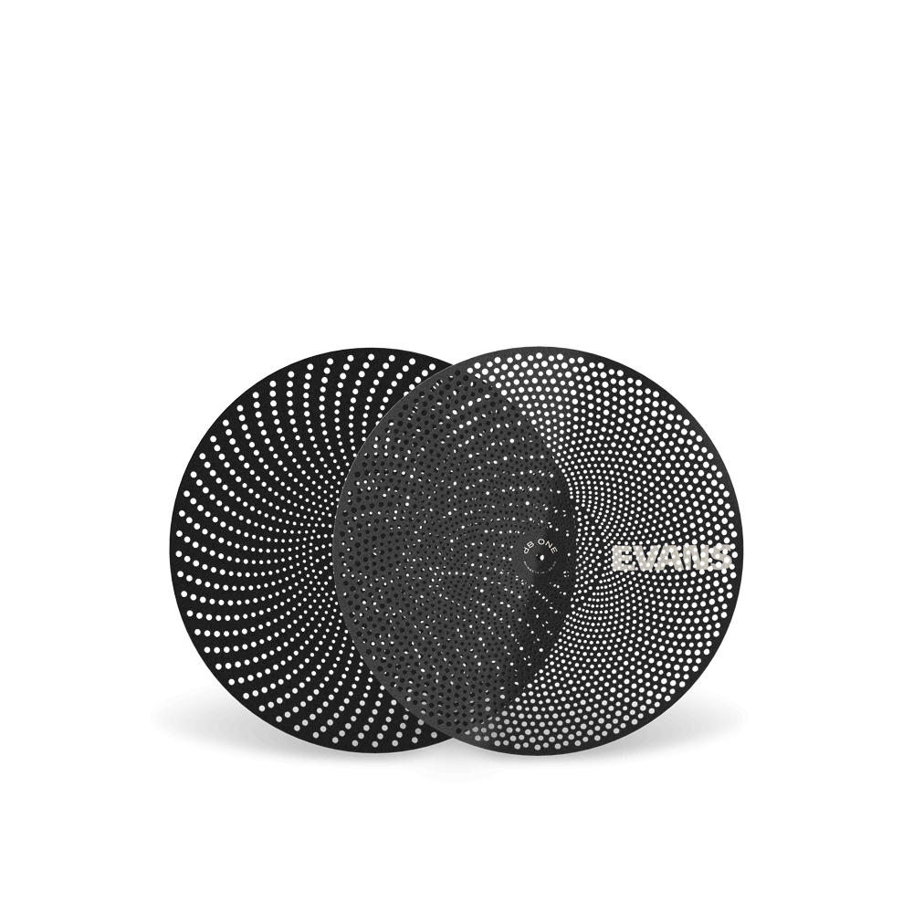 Evans 14