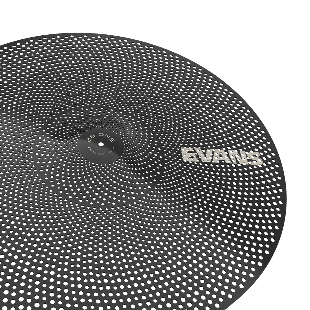 Evans 18