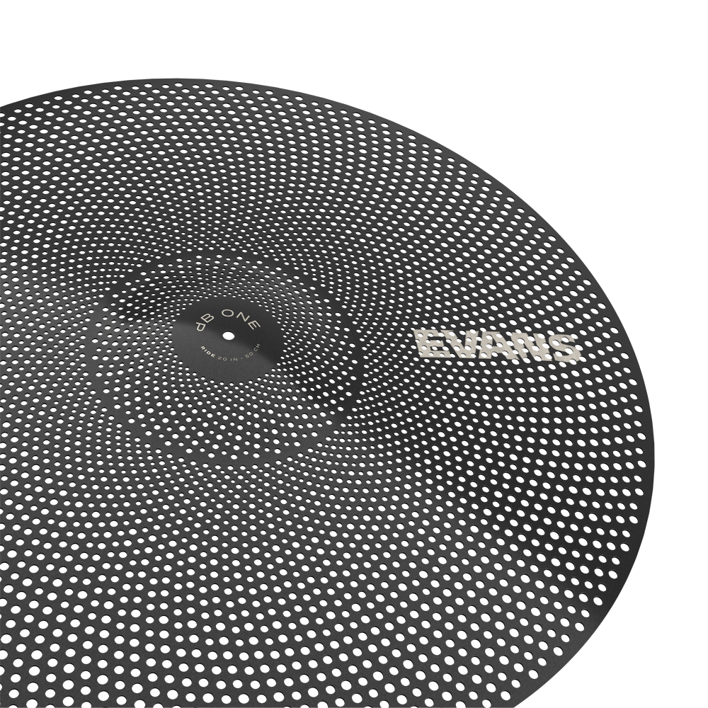 Evans 20