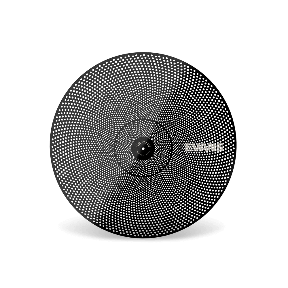Evans 20