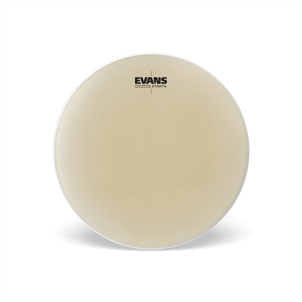 Evans Strata Series Timpani Drum Head, 29 inch