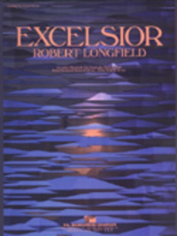 Excelsior CB