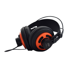Esi Audiotechnik Extra 10 High Quality Monitoring Headphones