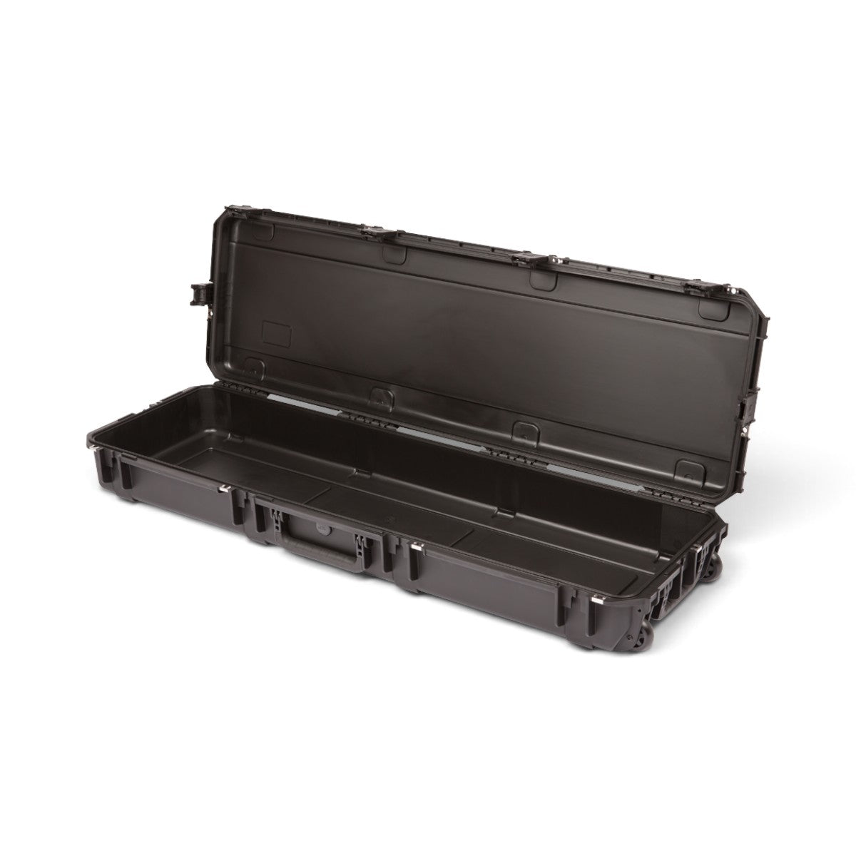 SKB 3i-5014-6B-E 50