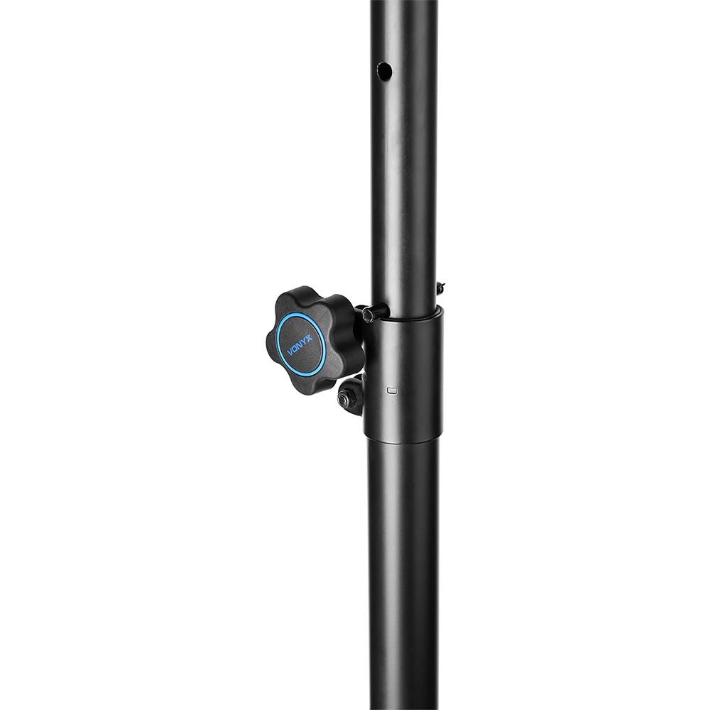 Vonyx LST04 Distance Tube for Satellite Speaker Systems