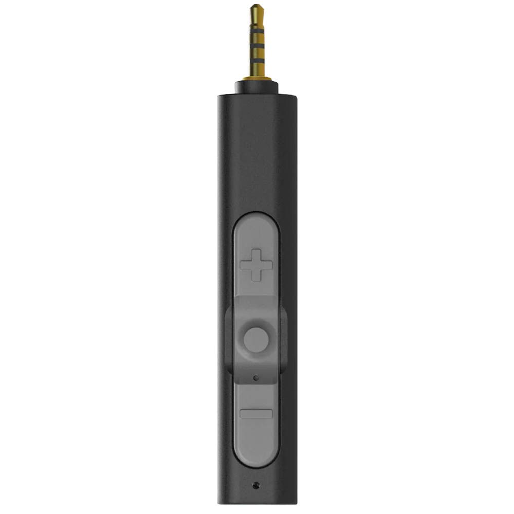 Koss Utility Series USB-C Cord Adapter