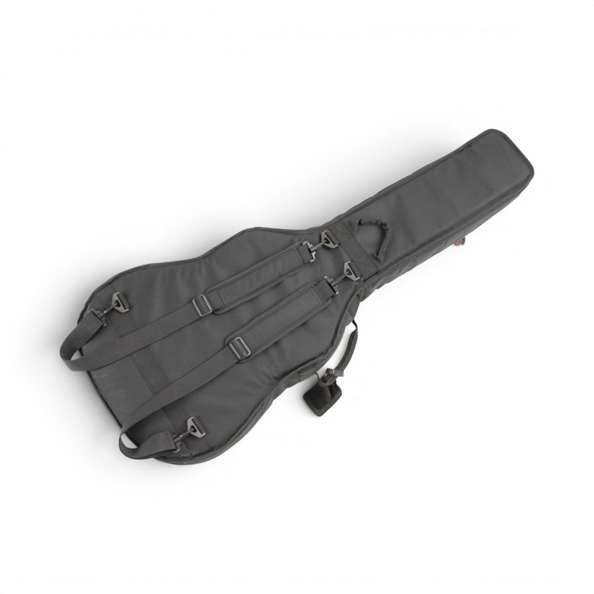 SKB 1SKB-GB18 Acoustic Guitar Gig Bag