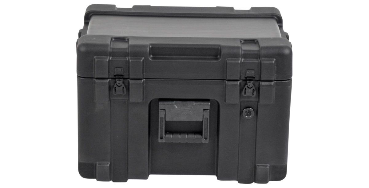 SKB 3R2216-15B-E 22