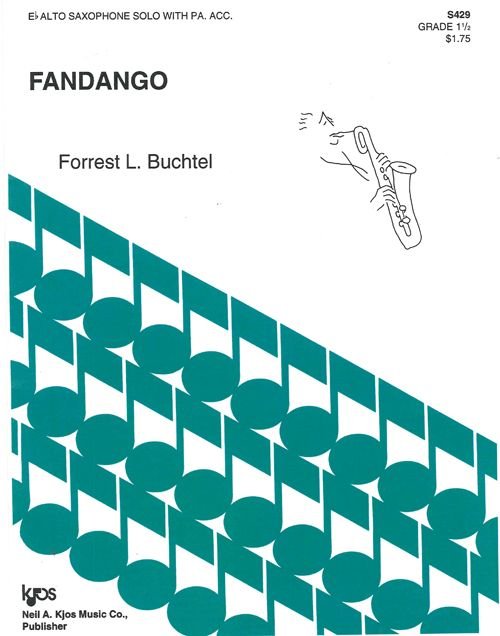 Fandango
