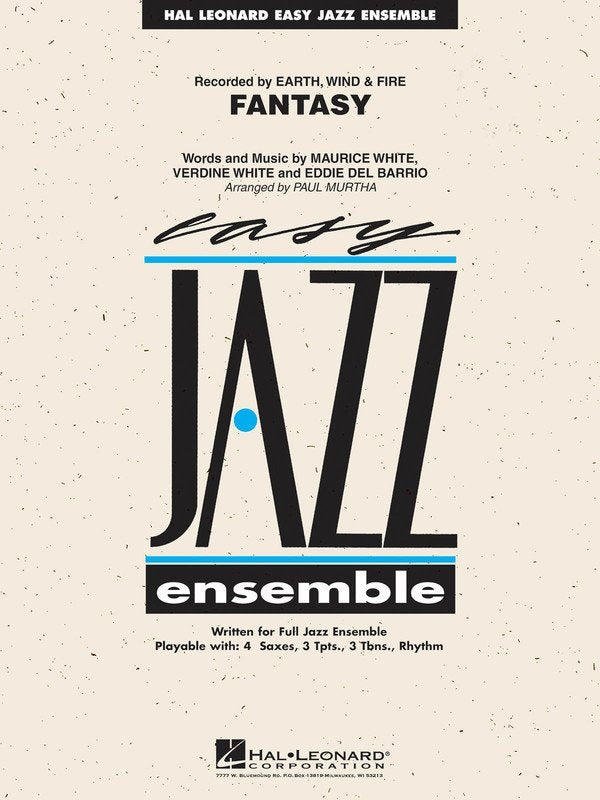 Fantasy Eje2