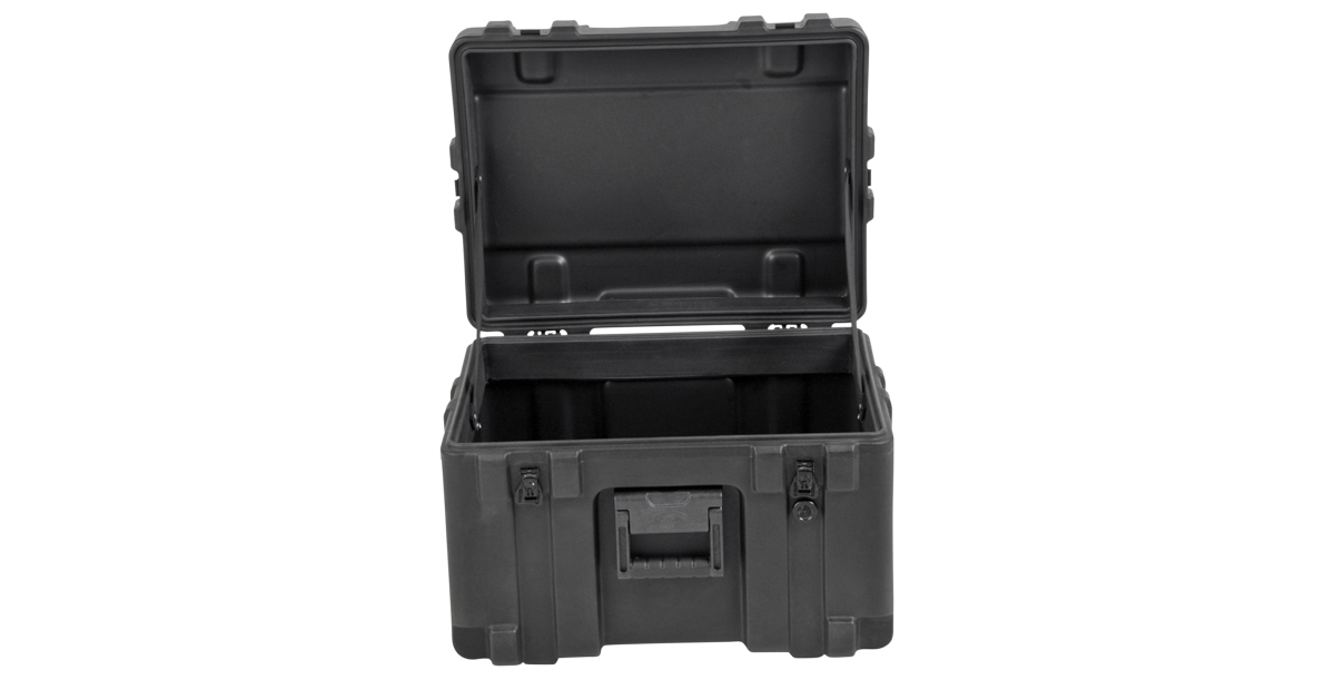 SKB 3R2216-15B-E 22