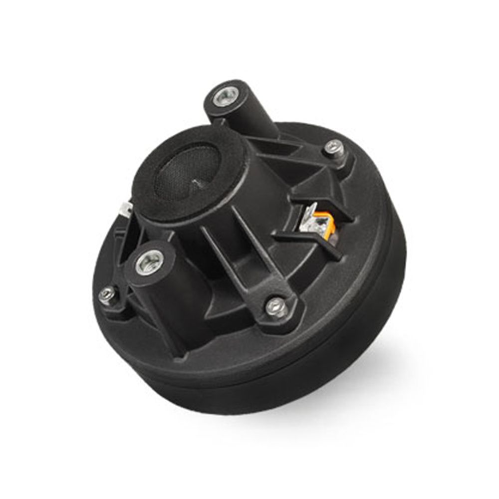 Faital Pro HF107 (8Ω, 1-Inch) Compression Driver