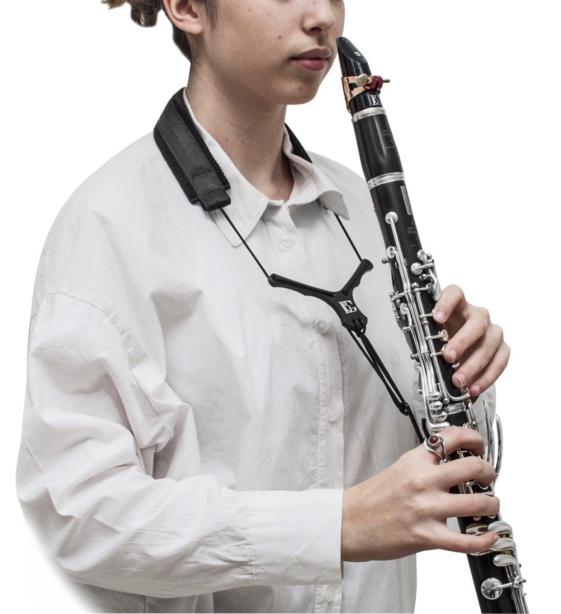 BG Bb Clarinet 
