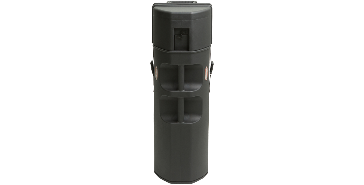 SKB 1SKB-R3411W Roto-Mold Tripod case (34