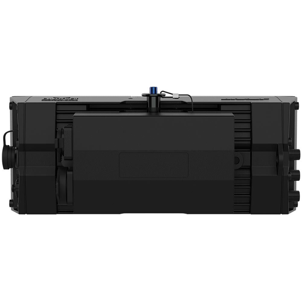 Chauvet Pro onAir Panel Min IP LED Soft Light Panel