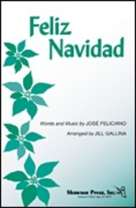 Feliz Navidad A P