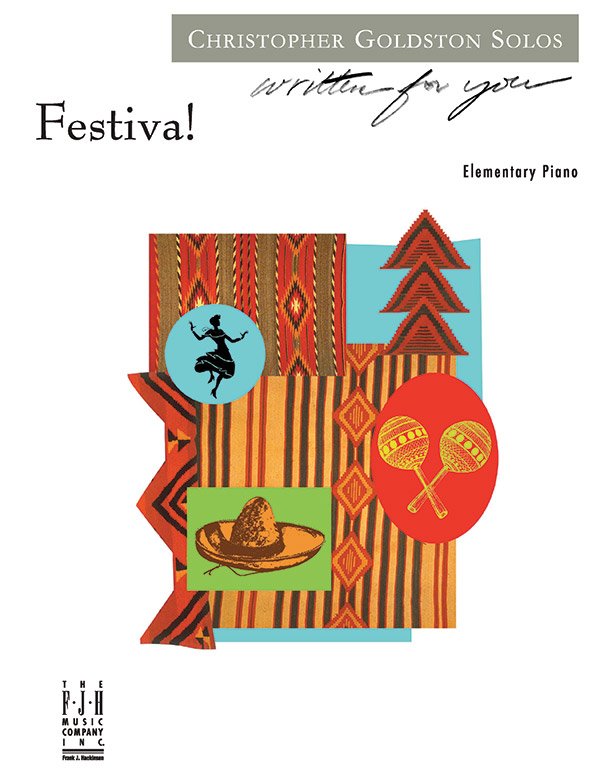 Festiva