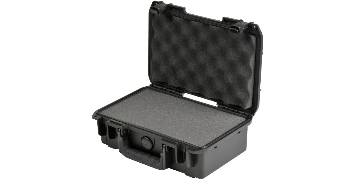 SKB 3i-1006-3B-C 10