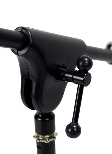 Mammoth MAM Mic Mini Boom