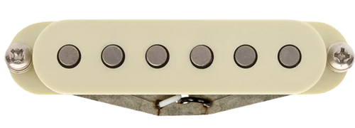 Suhr 04-V70-0011 V70, Single Coil Pickup, Neck, Parchment