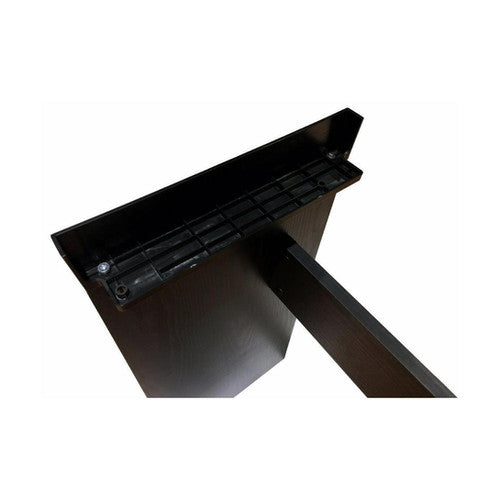 ARTESIA ST1 BLACK