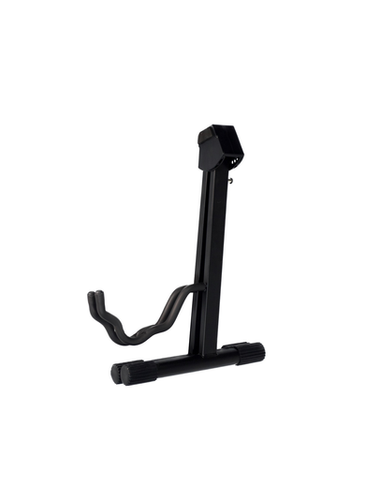 Mammoth Guitar Stand A Frame, Suits Electric and Acoustic, 12 pack