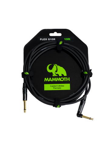 Mammoth MAM Flex G10R