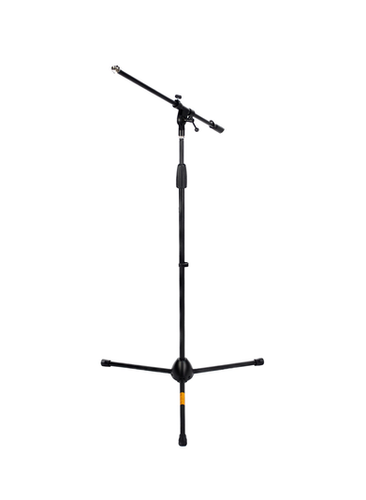 Mammoth MAM Mic Boom