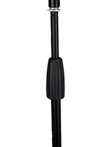 Mammoth MAM Mic Boom
