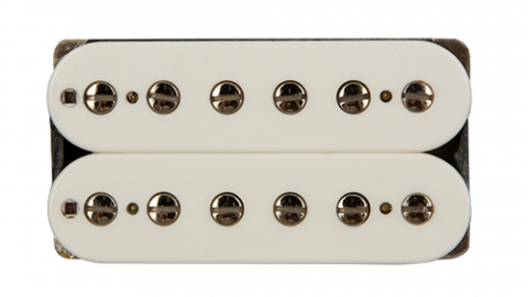 Suhr 04-DSH-0009